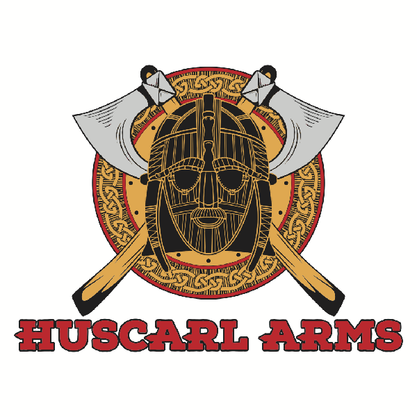 merchantLogo